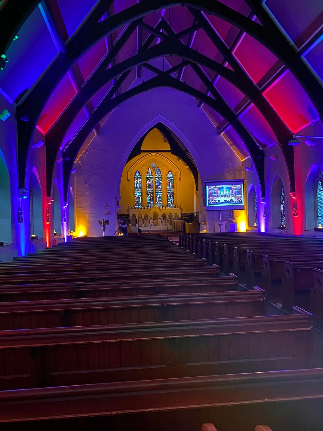 church-1