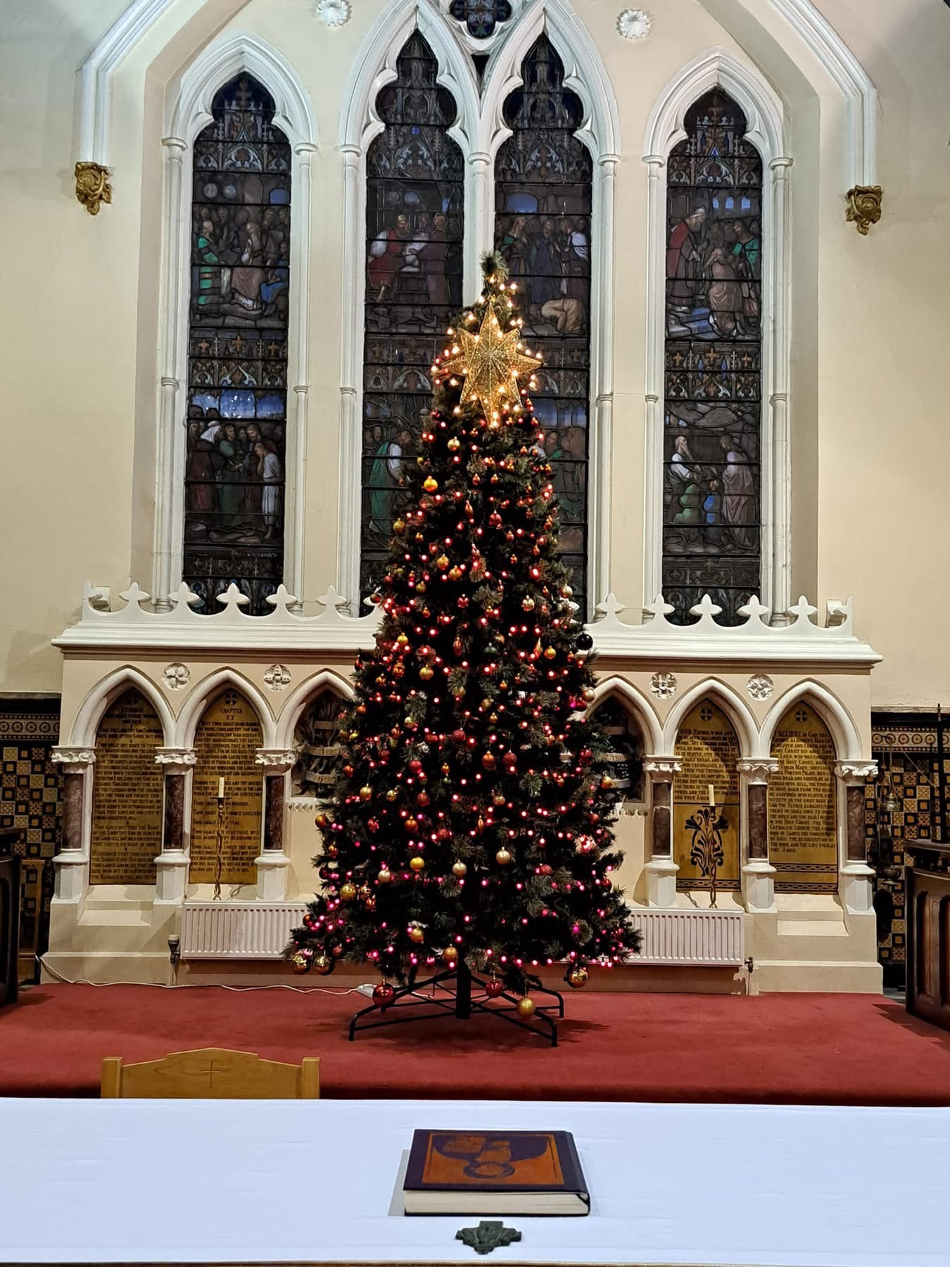 church-2