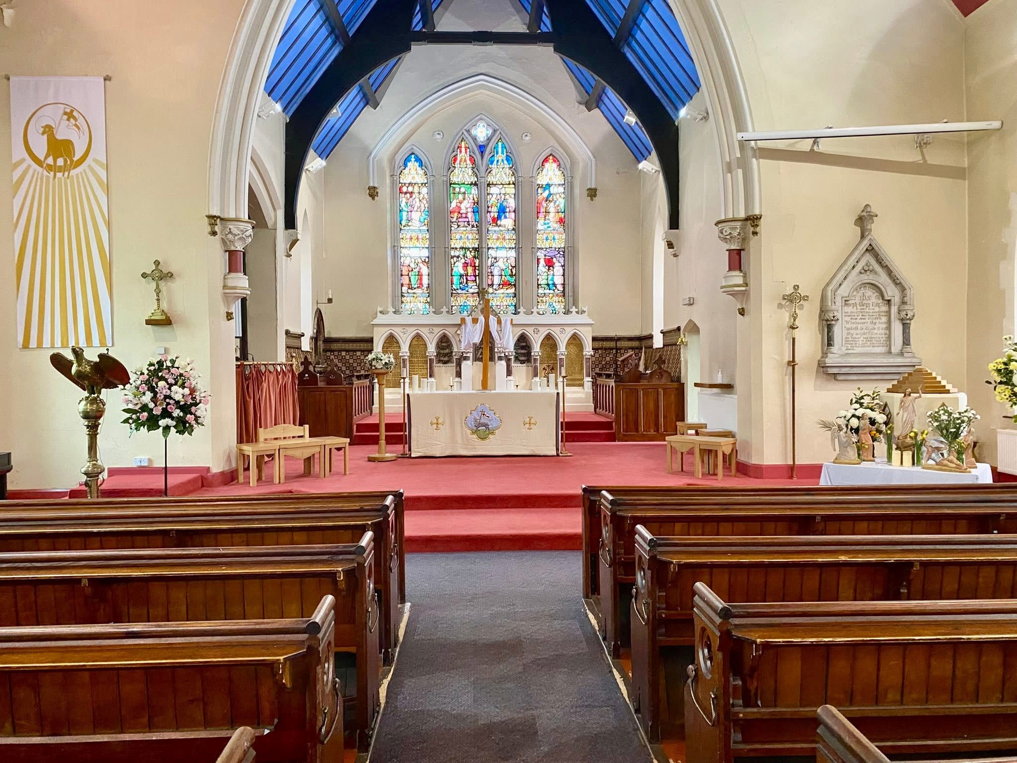 church-3